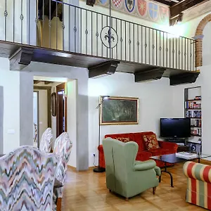 luxury-2-bedroom-apartment.it-tuscanyhotel.com/